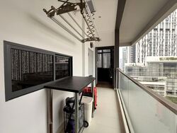 Onze @ Tanjong Pagar (D2), Apartment #629805331